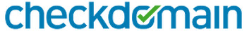 www.checkdomain.de/?utm_source=checkdomain&utm_medium=standby&utm_campaign=www.o2dentalclinic.com